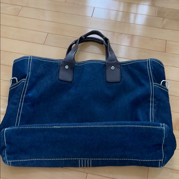 Bath & Body Works bag - Picture 4 of 11